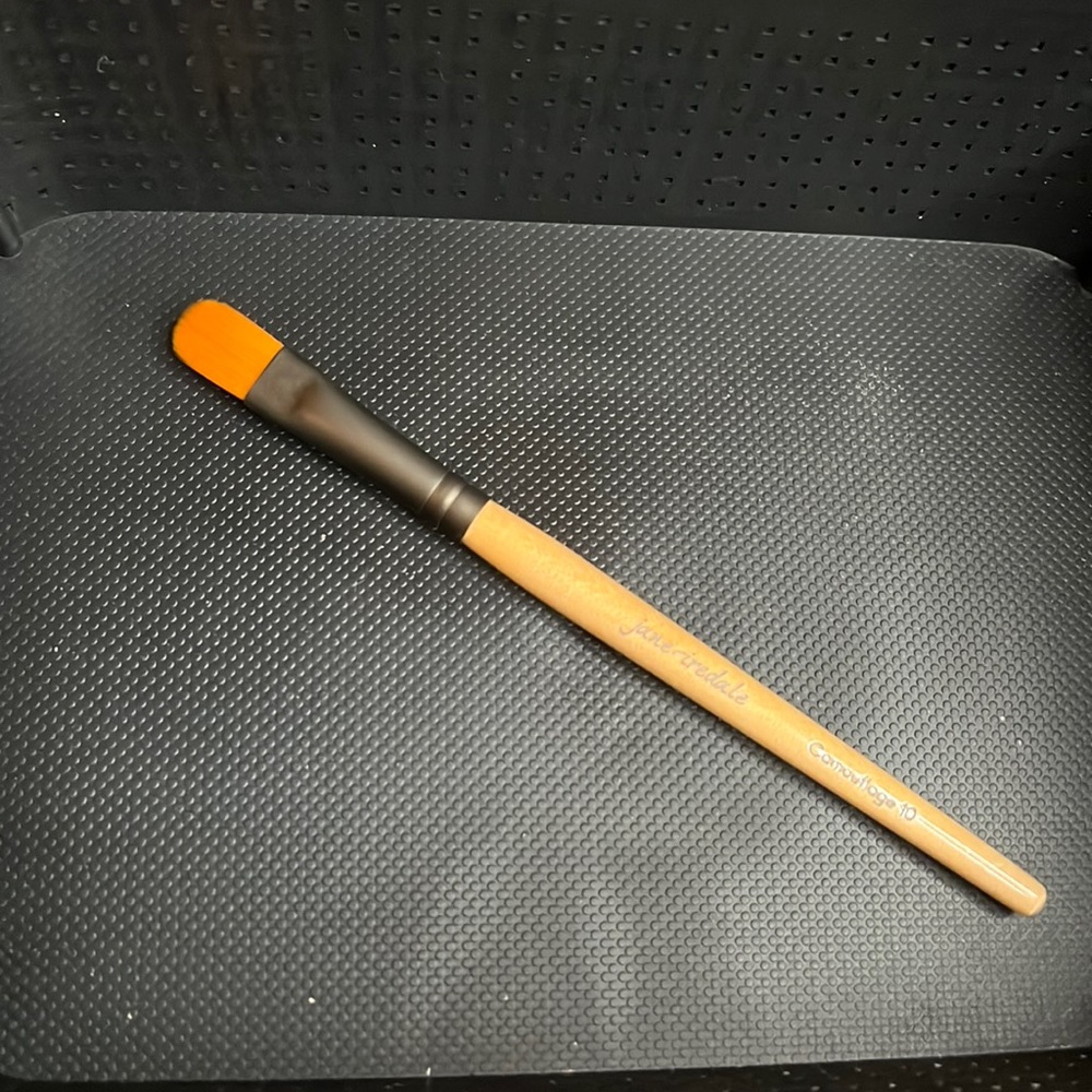 Jane Iredale Camouflage 10 Brush
